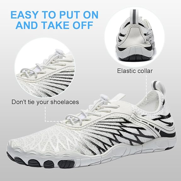 Walk Freely Again – Shoes That Relieve Sciatica Pain