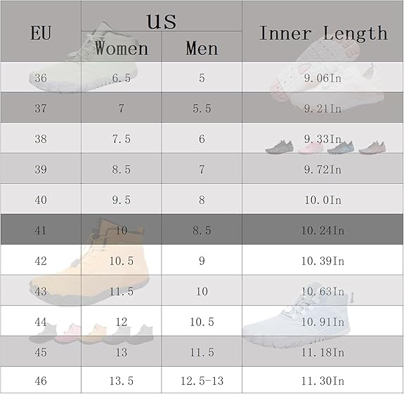 Walk Freely Again – Shoes That Relieve Sciatica Pain