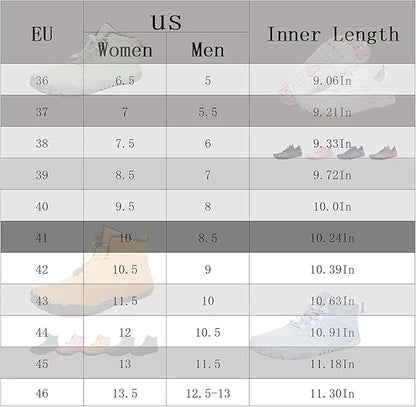 Walk Freely Again – Shoes That Relieve Sciatica Pain