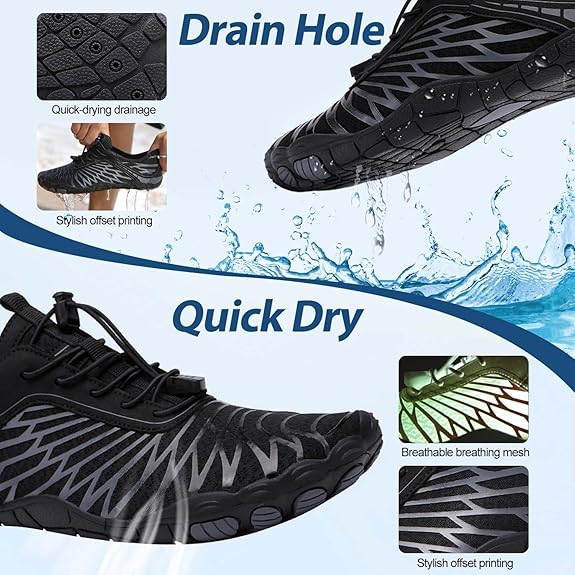 Walk Freely Again – Shoes That Relieve Sciatica Pain