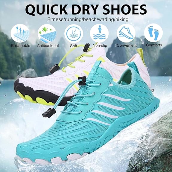 Walk Freely Again – Shoes That Relieve Sciatica Pain