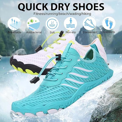 Walk Freely Again – Shoes That Relieve Sciatica Pain