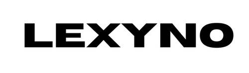 Lexyno™ 