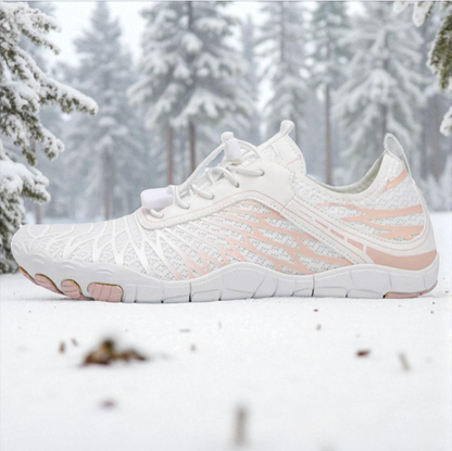 Walk Freely Again – Shoes That Relieve Sciatica Pain