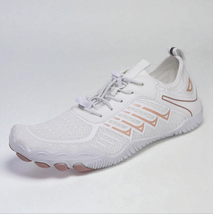 Walk Freely Again – Shoes That Relieve Sciatica Pain