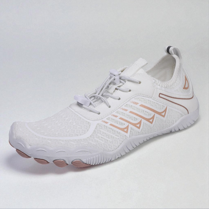 Walk Freely Again – Shoes That Relieve Sciatica Pain