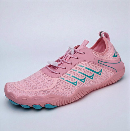 Walk Freely Again – Shoes That Relieve Sciatica Pain